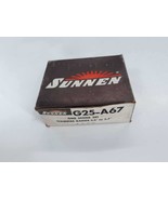 Sunnen G25-A67 One Stone Set Diameter Range 2.5&quot; To 2.7&quot;  - $46.53 CAD