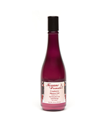 Keyano Aromatics Cranberry Shower Gel 12 oz. - £22.35 GBP