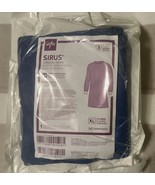 Medline SIRUS Surgical Gown PB70 AAMI Level 3 or 4 - XL - $204.17 MXN