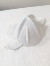 Wolfgang Puck Auto Reversing Citrus Juicer assembled cone replacement PART - €4,28 EUR