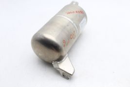 10-16 MERCEDES-BENZ W212 E550 E63 AMG AIR SUSPENSION RESERVOIR TANK E4107 image 7
