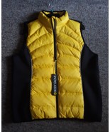 Ladies fashion sport vest "Body Glove" - $49.95