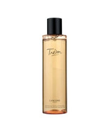 Lancome Tresor Precious Perfumed Shower Gel, 6.7 oz - $125.00