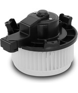 HVAC Blower Motor Fan Air Conditioning and Heating Replacement for 2003-... - $72.29