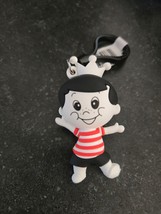 Item image 10