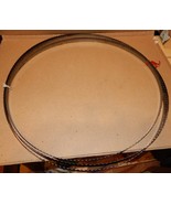 Band Saw Blade 174&quot; Or 14&#39; 6&quot; x 3/4&quot; Wide 3 Tooth Hard Edge USA By Simon... - $53.49 CAD