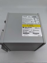 Allen-Bradley 1783-BMS20CGP Stratix™ 5700 Ethernet Managed Switch 20-Port  - $1,155.00