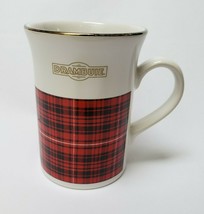 Drambuie Coffee Mug Cup Kilncraft STL England - £23.42 GBP