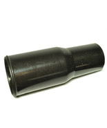 GE Vacuum Cleaner Attachment Tool Converter GA-100 - €7,21 EUR