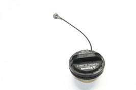 2003-2006 INFINITI G35 GAS FUEL TANK GAS CAP P4400 image 7