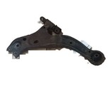 Driver Left Lower Control Arm Front Fits 98-04 AVALON 640811***FREE SHIP... - £44.63 GBP