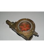 Gems Sensors 141600 Rotor Flow Sensor rare used 1d - €28,62 EUR
