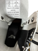 Item image 12