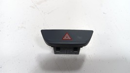 Chevrolet Equinox Hazard Switch 4 Way Flasher Button 2018 2019 - $19.94