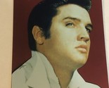 Elvis Presley Vintage Candid Photo Picture Elvis In White Shirt EP2 - $12.86