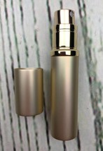 Refillable Perfume Bottle Atomizer for Travel Portable Easy Refillable Perfume - £11.65 GBP