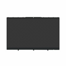 14&#39;&#39; Lcd Touchscreen Digitizer Assembly For Lenovo Yoga 7-14Itl5 82Bh0002Us 82Bh - $165.99