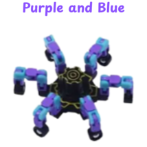 Item image 7