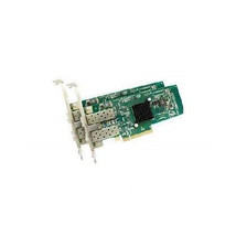 Addon AT-2711FX/LC-001-AO ADDON ALLIED TELESIS AT-2711FX/LC-001 COMPARAB... - $198.58