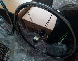 Item image 7