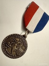 VTG Swimming SWIM MEET Medal AAU AGE GROUP - $15.98