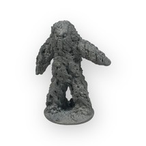 Dungeons &amp; Dragons Shambling Mound Metal Miniature Grenadier 2010b Primed - £7.68 GBP