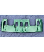 1988-1998 Chevy Silverado K2500 Sun Visor  w/ Factory Cab Lights LUND 12013 - $420.75