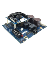 Hayward G1-066012C-1 REV:C Pool/Spa Control Board with G1-066604K-1 used... - $4,910.84 MXN