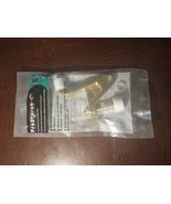 ProSource Heavy Duty Hinge Pin Door Stop - $239.80 MXN