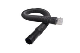 1 Bissell Vacuum Hose 2038074 / 12B1 Power Force Helix - $33.47 CAD