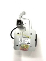 2019-2023 Mazda 3 Preffered Antenna #2 Phone Audio Control Module BDMJ66... - $39.55