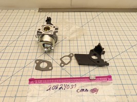 Item image 2