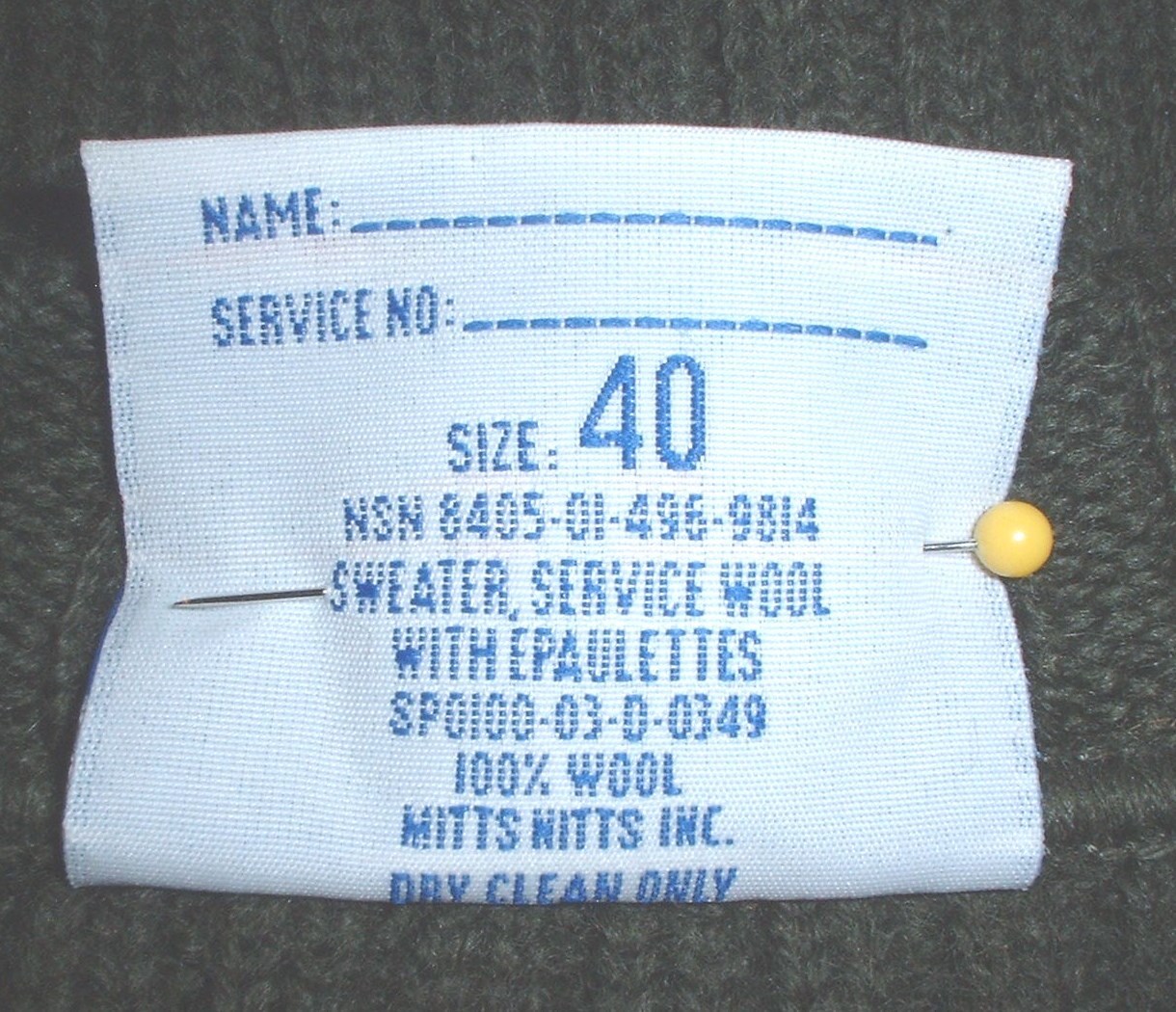 Item image 7