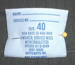 Item image 7
