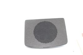06-15 MAZDA MX-5 MIATA NC DASH SPEAKER COVER TRIM E3790 image 10
