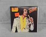Elvis Presley Today – Original Album Classics Disc 1 Only (CD, 2011) 886... - £11.35 GBP