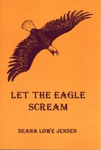 Let the eagle scream: Senator Fredrick T. Dubois : the man and his times... - £10.15 GBP