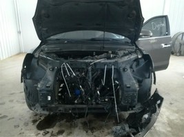 ENCLAVE   2012 Spare Wheel Carrier 1039904621 - $1,226.24 MXN
