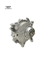 MERCEDES X166 ML/GL/GLE/GLS-CLASS ENGINE MOTOR VACUUM PUMP M278 M276 M15... - $49.49