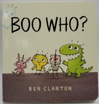 Item image 2
