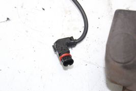 03-06 MERCEDES-BENZ SL500 Front Right Brake Caliper F1874 image 4