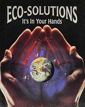 Eco-Solutions: It&#39;s in Your Hands (Target Earth) Owen, Oliver S. - $4.85