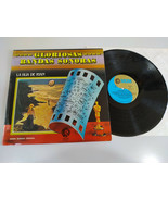 The Daughter Of Ryan MGM Soundtracks 1981 - LP Vinyl 12&quot; VG/VG - 2T - $617.64 MXN
