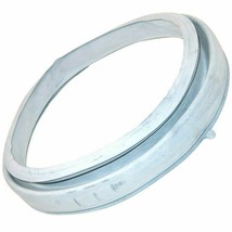New Washer Door Boot Bellow Gasket for BOSCH NEXXT 800 500 Plus 300 100 ... - $78.15