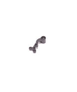 Schumacher U9045 Alloy Radius Arm - FT9 - $15.99