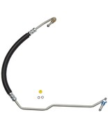 Power Steering Pressure Line Hose Assembly-Pressure Line Assembly Gates ... - €32,62 EUR