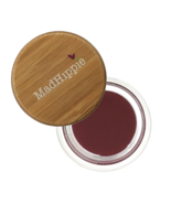3 x Mad Hippie PLUM Cheek &amp; Lip Tint, 0.24oz Each New Without Box - $54.82 CAD