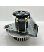 Durham J238-150-1571 Draft Inducer Blower Motor HC21ZE117-B 320819-301 u... - $55.17