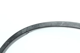 2003-2008 INFINITI FX35 FX45 REAR LEFT SIDE FENDER FLARE MOLDING H1888 image 4