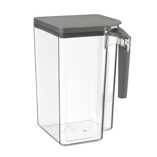 Polder Handle-It Storage Canister - 4.15L